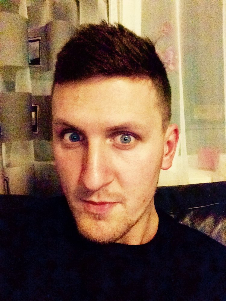 Dominik91 
