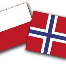 TRONDHEIM - POLSKA - TRONDHEIM TRANSPORT