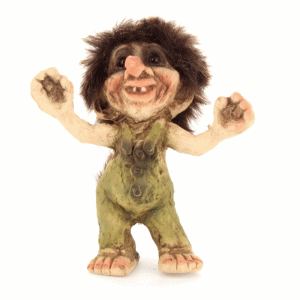 Troll33 
