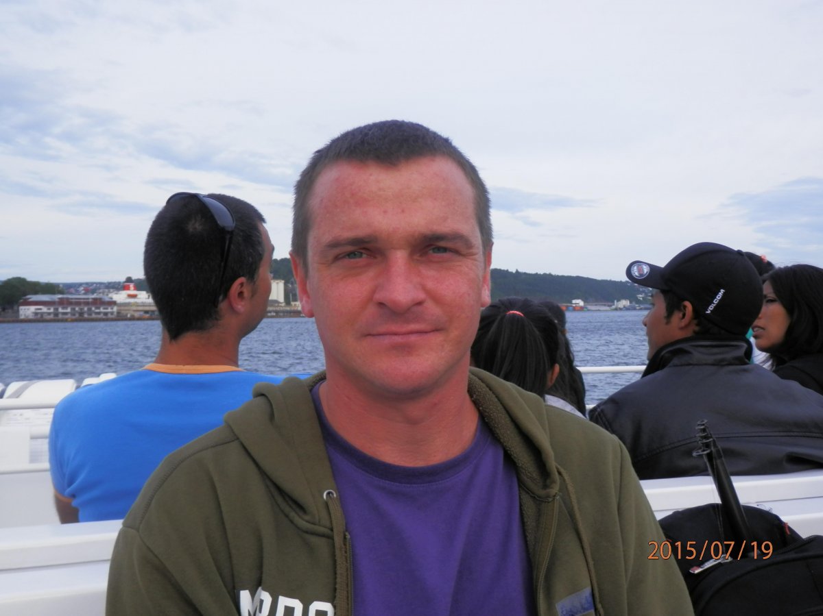 wlodek2 