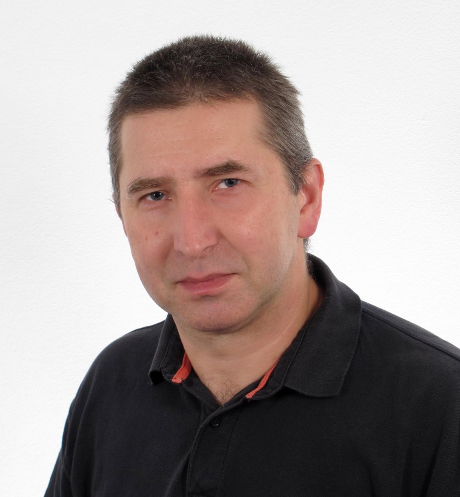 Pstryczek75 
