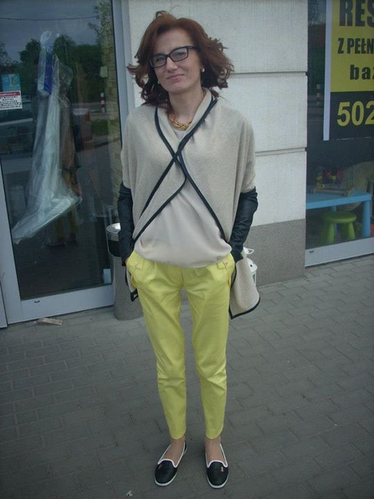 bellunia 