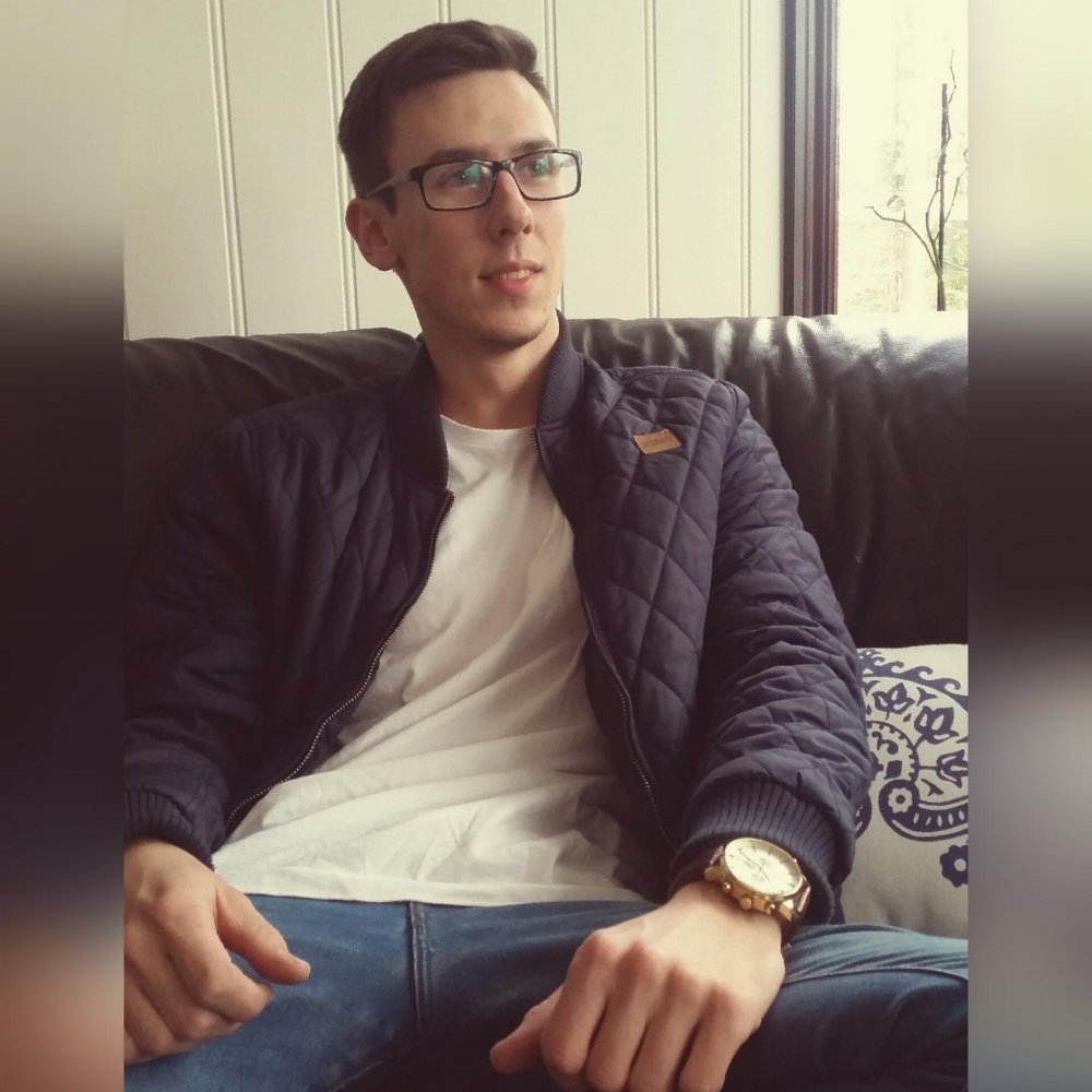 Kasjan Z