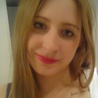 Dorota Wawrzyniak