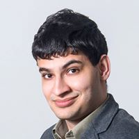 Wojciech Wójcikowski