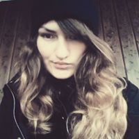 Kamila Ch