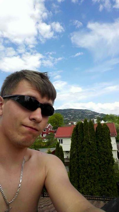 Patryk Kaczmarczyk