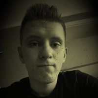 Patryk Kaczmarczyk