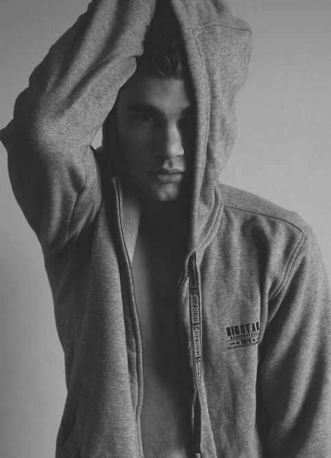 Dawid.O 