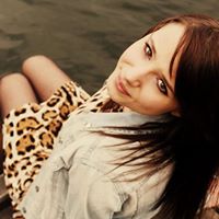 Agata W