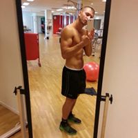 Bruney Brunkowski