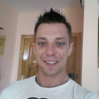 Bartłomiej Antonowicz