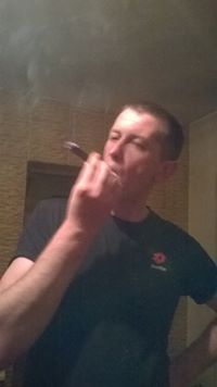 Michal Ra