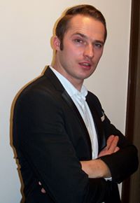 Andrzej Masternak