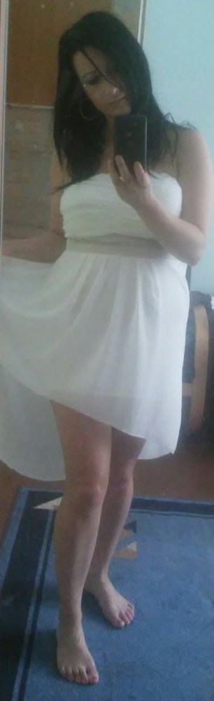 Nati2 T