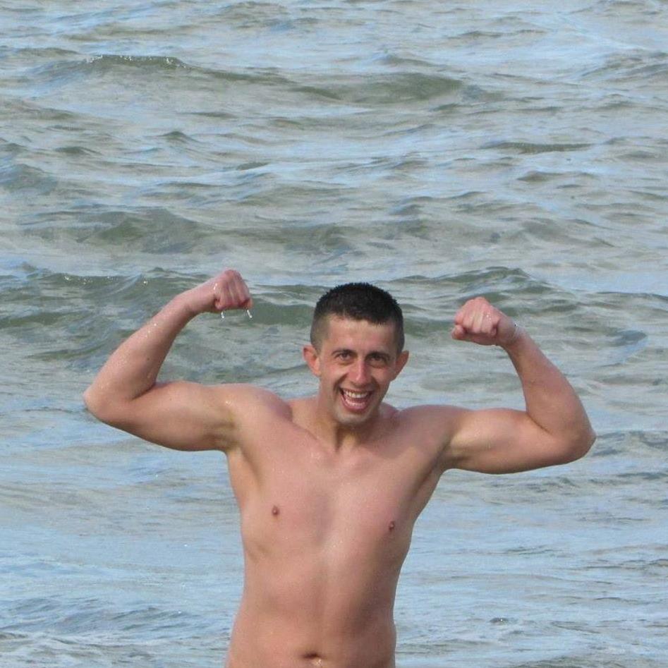 ArturArtur1 