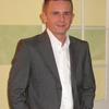 Marcin Czerwonka