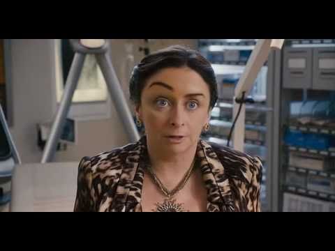 radzia 