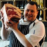 Łukasz Mikołajczyk