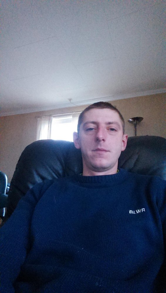 marcin8306 