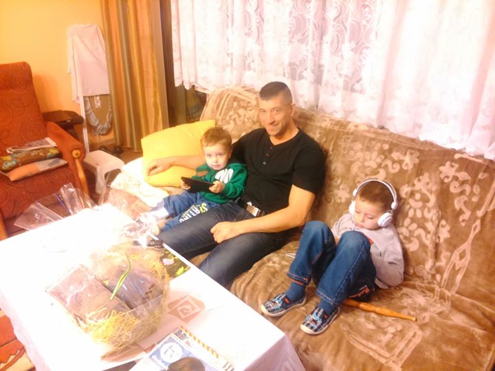 Paweł Skiera