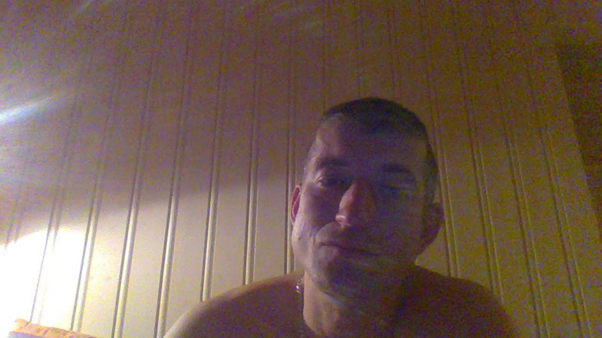Paweł Skiera