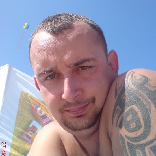 Pela75 