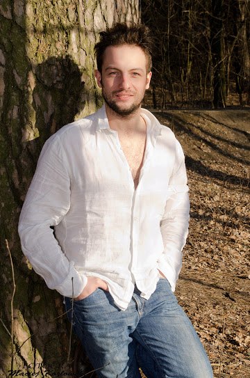 Carlo Carson