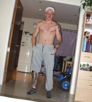 kokon1 