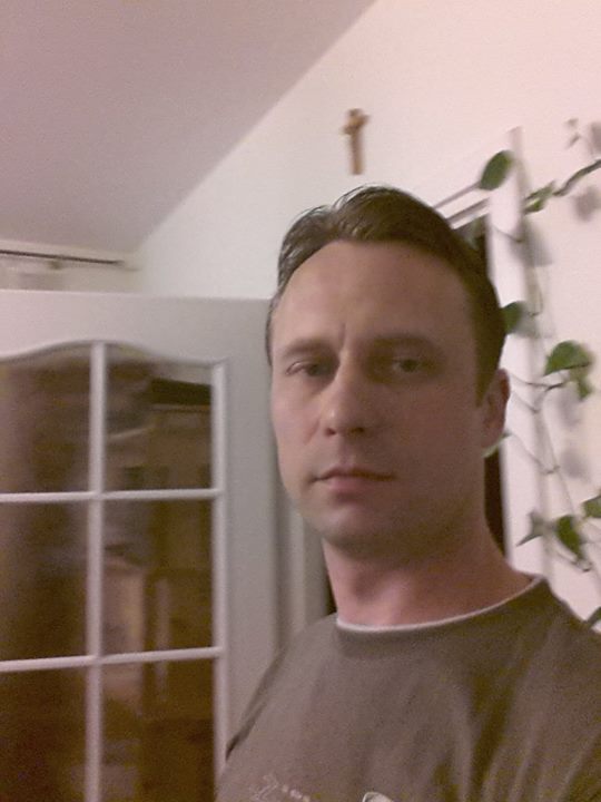 Greg11 Predecki