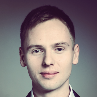 Krzysiek1000 