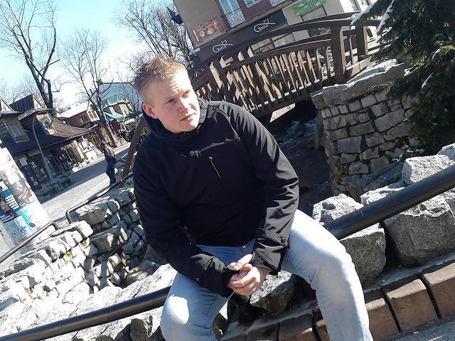 Jakub92 