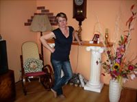 Urszula Klimczak