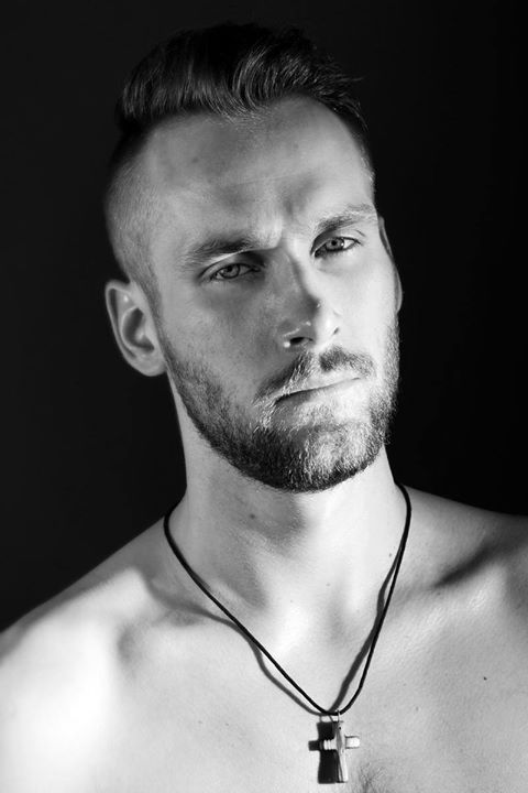Jakub Kasprowicz