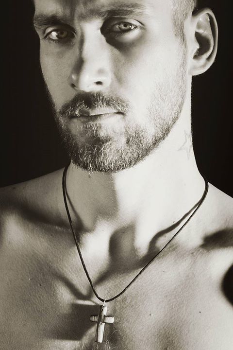 profilowe od Ewelinki ;>