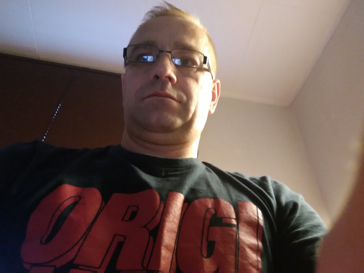 m.biedrzycki1@gmail.com 