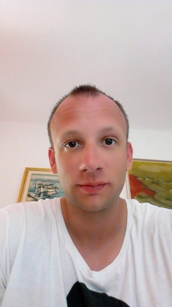 Piotr Ma