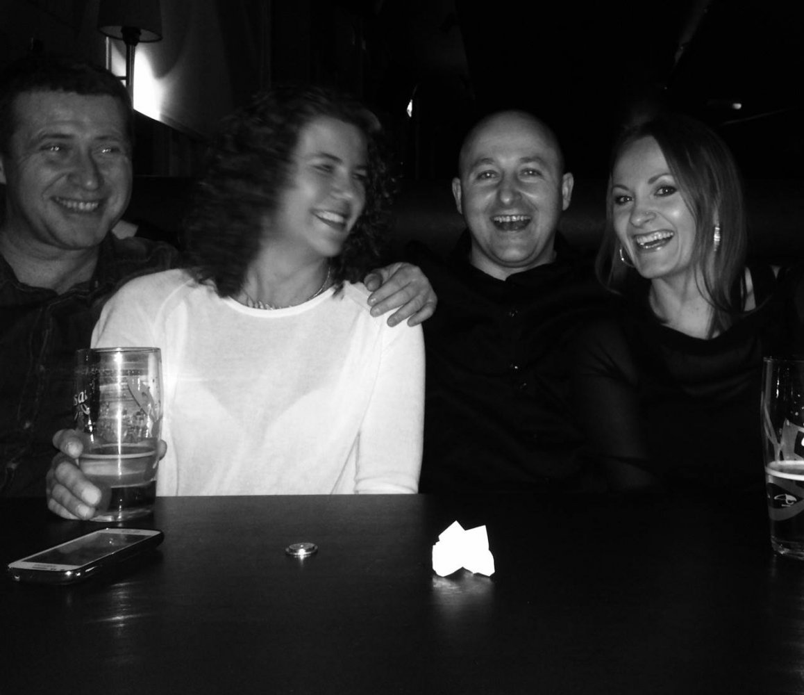 mateusz82 -