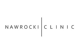 NAWROCKI CLINIC 
