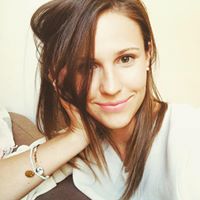 Patrycja P