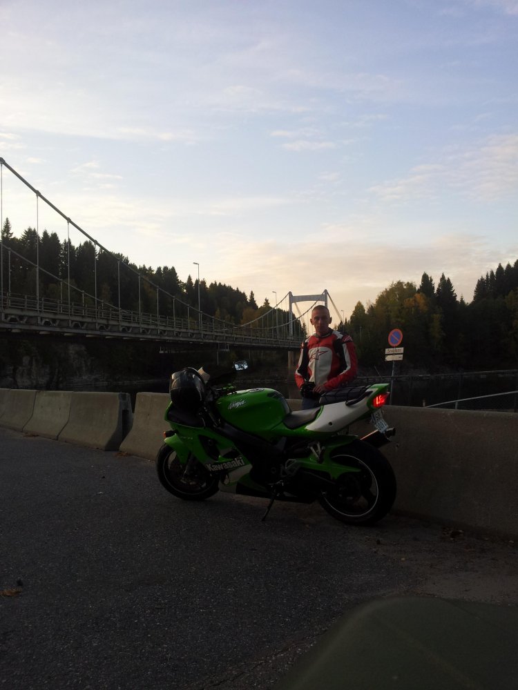 szakalm83 