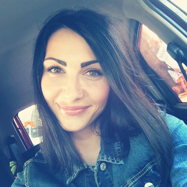 Kasia Janik
