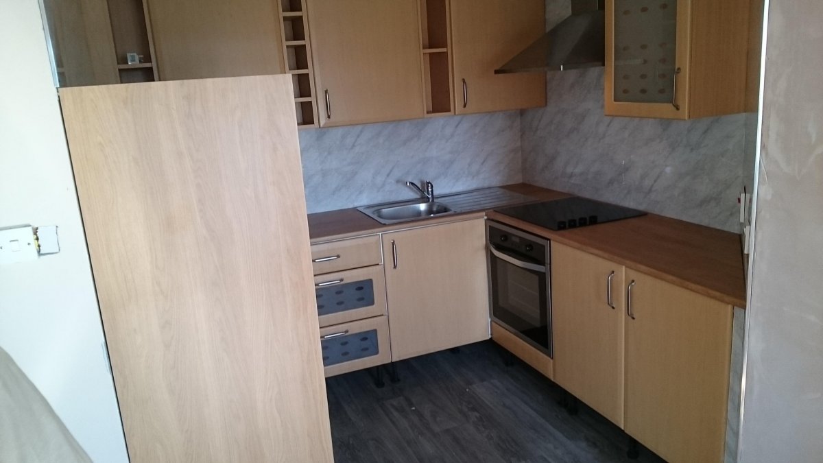 Eurorenovation 