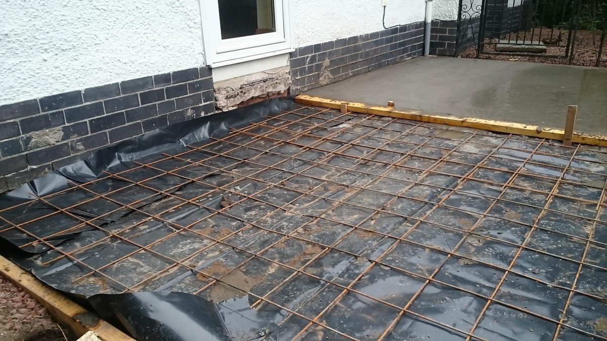 Eurorenovation 