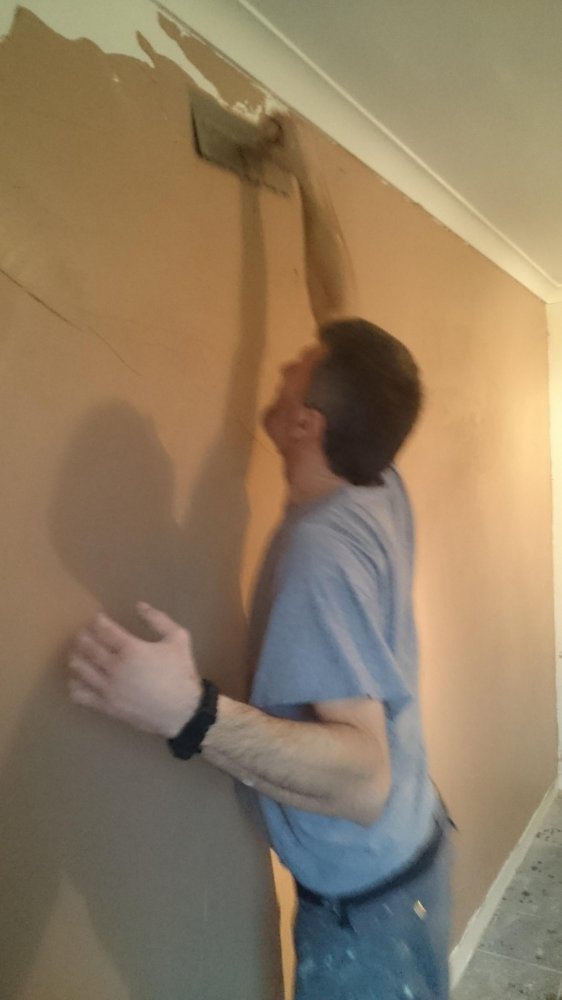 Eurorenovation 