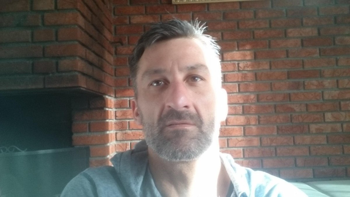 Eurorenovation 