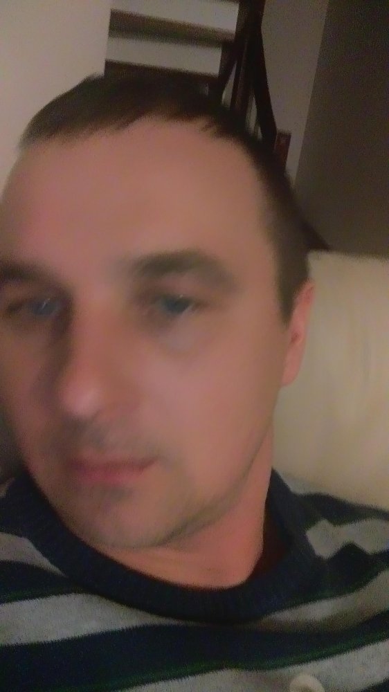 Przemyslaw Blaszczyk 