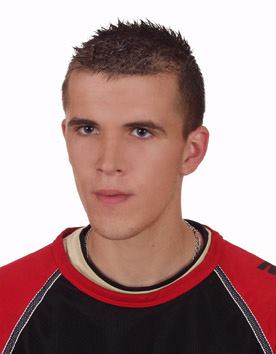 Mariusz Gryko
