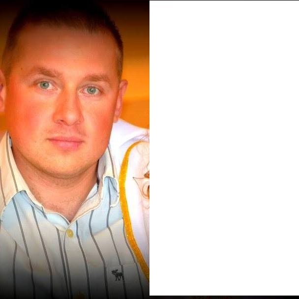 Marcin Pobłocki 