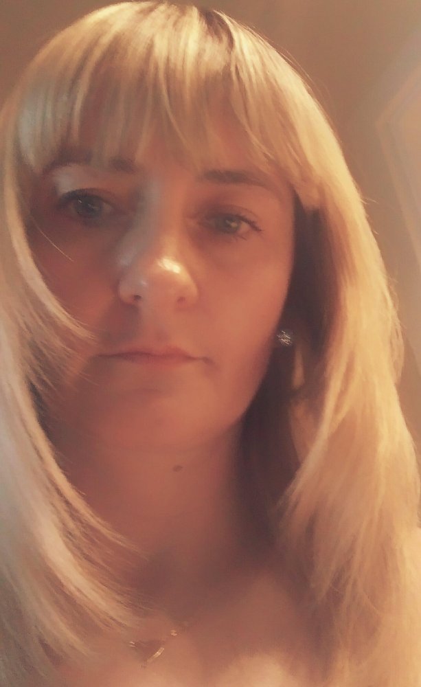 Marlena Tryba-Lenarciak